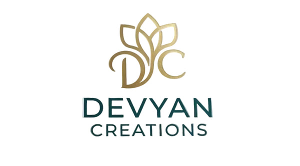 DevyanCreations