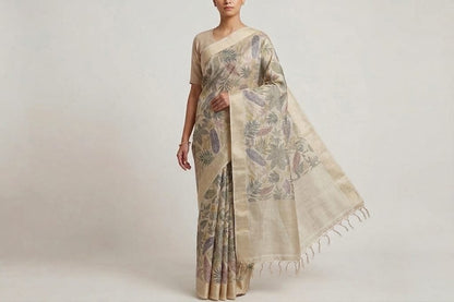 Vishu Special Edition