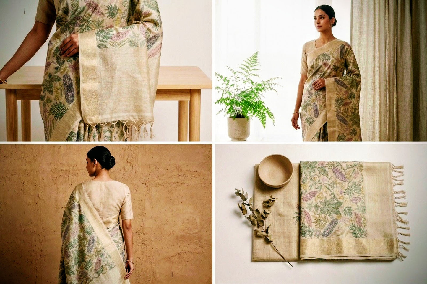 Vishu Special Edition