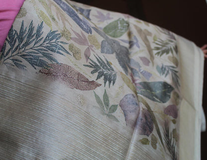 Vishu Special Edition