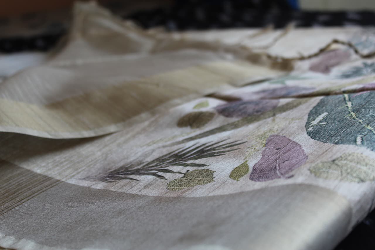 Vishu Special Edition