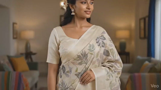 Vishu Special Edition